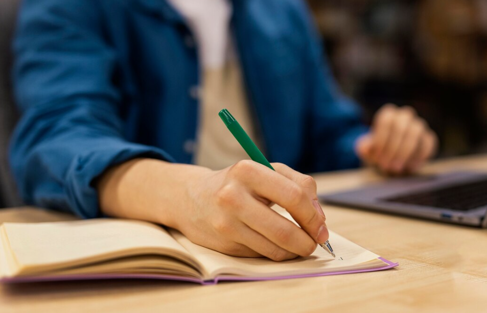 Jadwal UTBK SNBT 2026 Resmi Diperpanjang, Peserta Dapat Sesi Tambahan untuk Persiapan